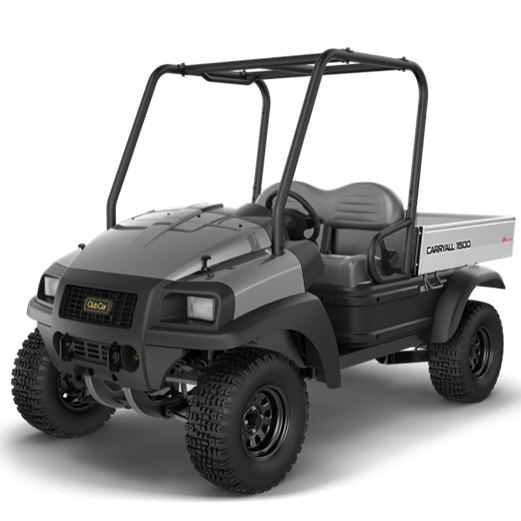 West Valley Golf Cars Our Rich History and Commitment to Excellence